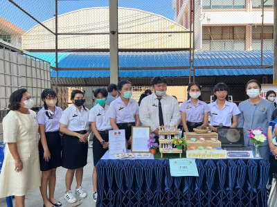 LINE_ALBUM_��觻�д�ɰ��дѺ �Ȩ_39.2565_������.jpg
