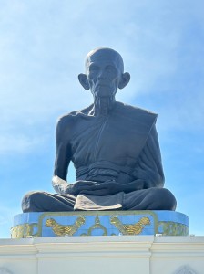 1671704700802.jpg