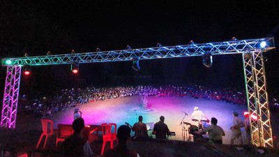 LINE_ALBUM_��Ҥ����١���� �����ѭ 2565_������_11.jpg