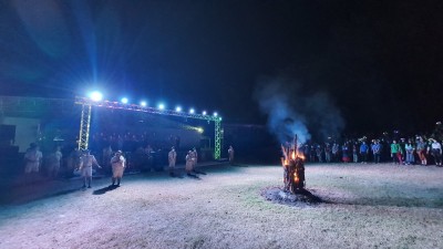 LINE_ALBUM_��Ҥ����١���� �����ѭ 2565_������_14.jpg