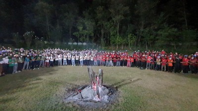 LINE_ALBUM_��Ҥ����١���� �����ѭ 2565_������_16.jpg