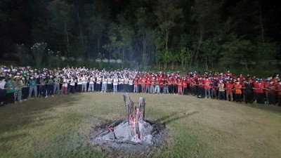 LINE_ALBUM_��Ҥ����١���� �����ѭ 2565_������_19.jpg