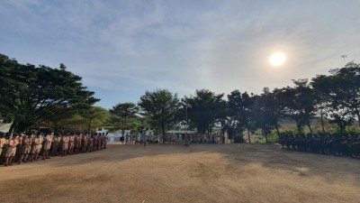 LINE_ALBUM_��Ҥ����١���� �����ѭ 2565_������_28.jpg