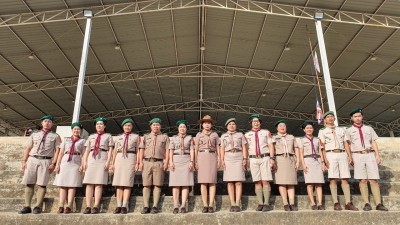 LINE_ALBUM_��Ҥ����١���� �����ѭ 2565_������_35.jpg