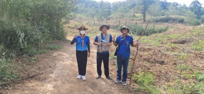 LINE_ALBUM_��Ҥ����١���� �����ѭ 2565_������_39.jpg