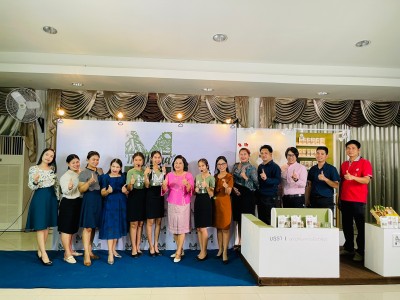 29EE7677-9945-44E4-B36D-03F4907DEBC0.jpg