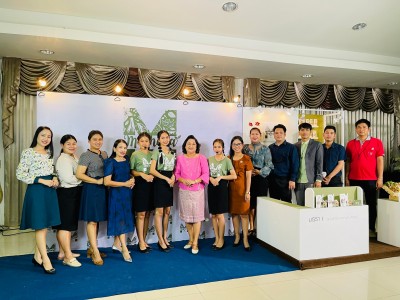 9D87AA6E-F02D-462C-A328-742BAFB715C2.jpg