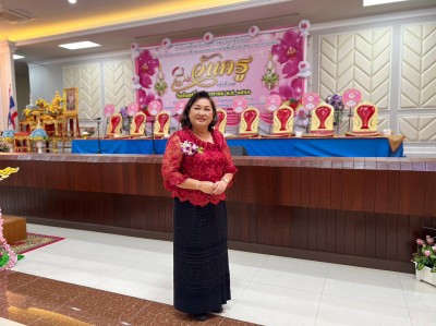 LINE_ALBUM_�ѹ��� 16 ���Ҥ� 2566 � �ç���¹������ʵ���_7.jpg