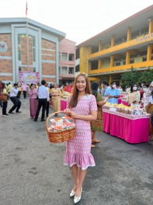 LINE_ALBUM_�ѹ��� 16 ���Ҥ� 2566 � �ç���¹������ʵ���_86.jpg