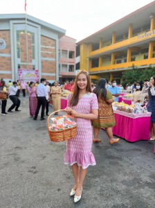 LINE_ALBUM_�ѹ��� 16 ���Ҥ� 2566 � �ç���¹������ʵ���_87.jpg
