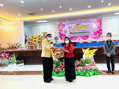 LINE_ALBUM_�ѹ��� 16 ���Ҥ� 2566 � �ç���¹������ʵ���_100.jpg