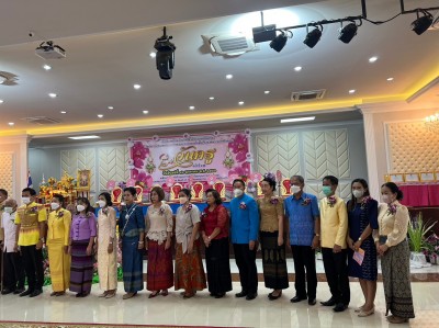 LINE_ALBUM_�ѹ��� 16 ���Ҥ� 2566 � �ç���¹������ʵ���_112.jpg