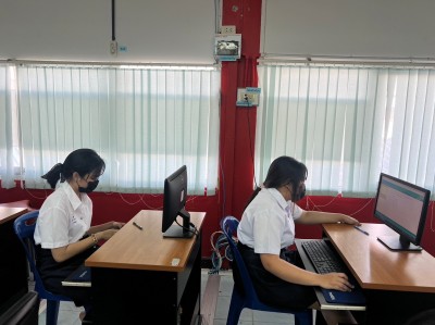 2C53E8FF-DAE4-4E0C-9FFD-8A4A4A5D84DD.jpg
