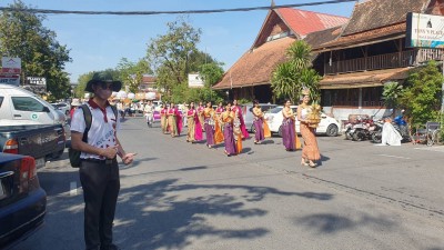 timeline_20230120_220918.jpg