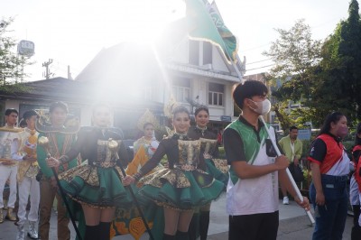 DSCF1583.JPG