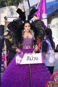 IMG_3935.JPG