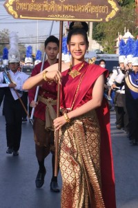 IMG_3973.JPG