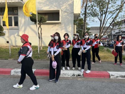 IMG_6099.JPEG