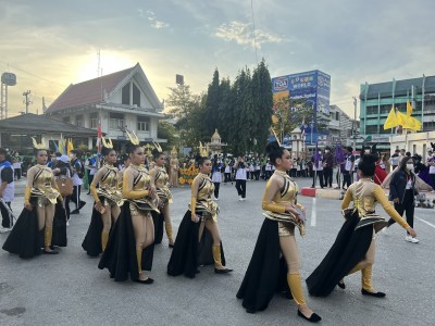 IMG_6108.JPEG