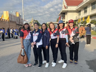 IMG_6163.JPEG
