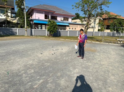 LINE_ALBUM_�����Ҫ������� 2565_������_39.jpg