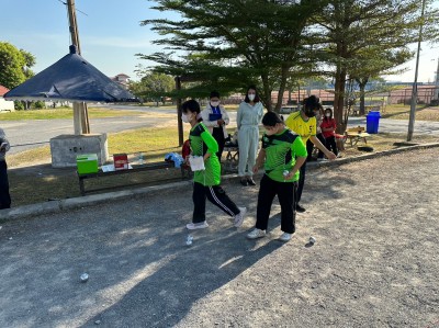 LINE_ALBUM_�����Ҫ������� 2565_������_40.jpg