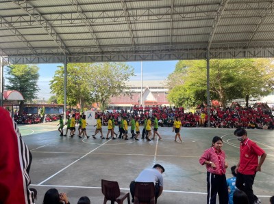 LINE_ALBUM_�����Ҫ������� 2565_������_73.jpg