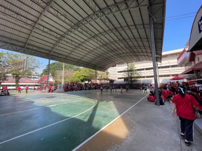 LINE_ALBUM_�����Ҫ������� 2565_������_74.jpg