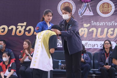 IMG_4783.JPG