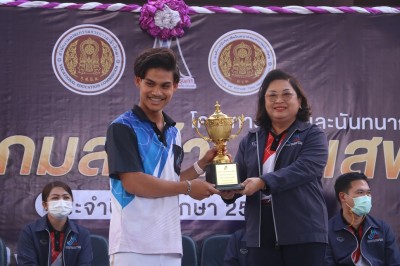 IMG_4887.JPG