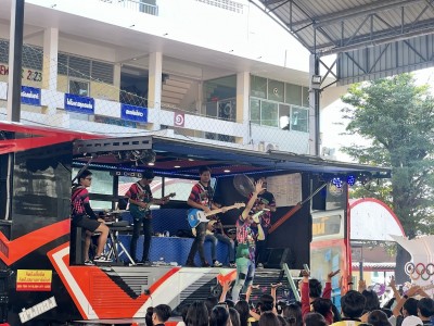 IMG_7248.JPEG