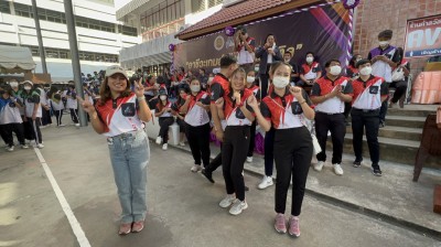 IMG_7278.JPG