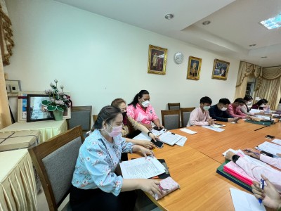 13EA1100-7F7E-42BC-96BC-1868F688E8B6.jpg