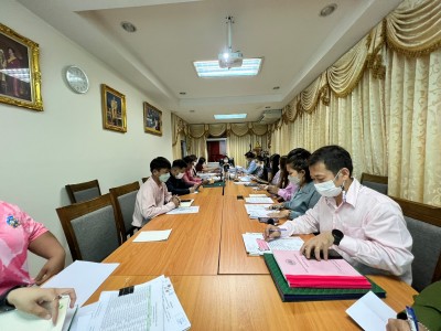 1359E984-868B-45CD-AE50-173026E29803.jpg