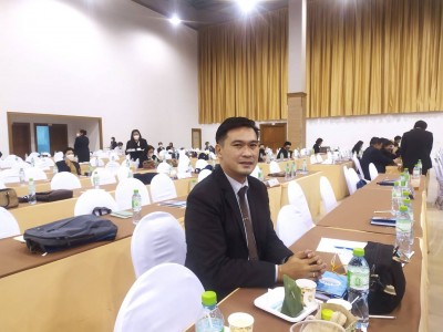timeline_20230208_110640.jpg