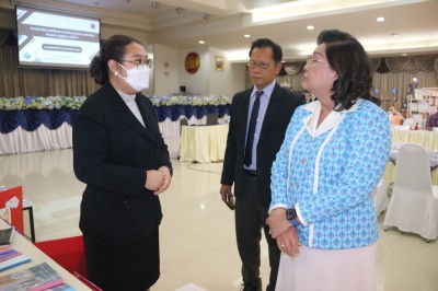 IMG_6693.jpg