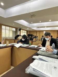 S__144351258.jpg