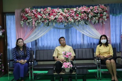 9ff4210c-085d-42d4-877f-e10b0a7df3cd.jpg