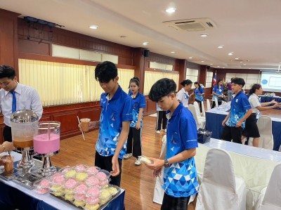 086BD22D-1CEF-4DE6-900A-10C55EE4720B.jpg
