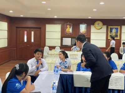 D88D4308-FB02-4634-98BB-4EDE33439C2D.jpg