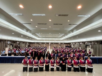 LINE_ALBUM_22266_๒๓๐๒๒๒_12.jpg