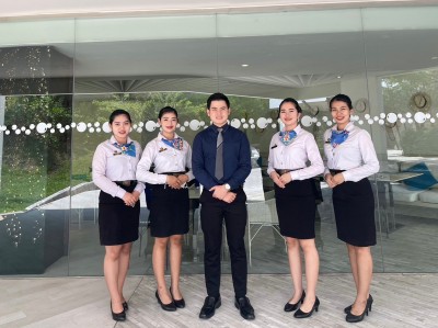 FD73D35C-8C5B-4129-BB07-FECA6C38C467.jpg