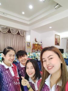 LINE_ALBUM_�ͺ����ǵ��ͺ 2 ����Ѵ��ǵѴ�ش�ѡ���_184.jpg