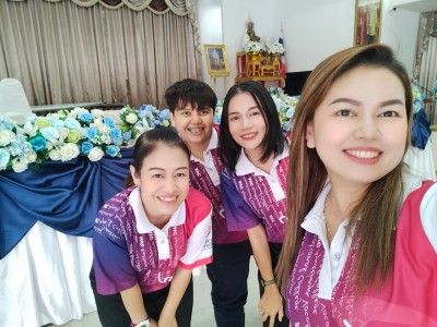 LINE_ALBUM_�ͺ����ǵ��ͺ 2 ����Ѵ��ǵѴ�ش�ѡ���_185.jpg