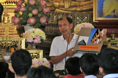 IMG_7603.jpg