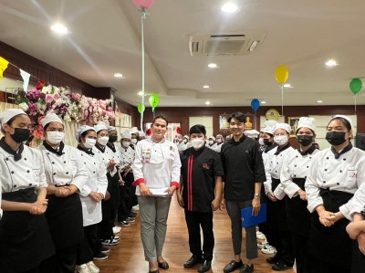 LINE_ALBUM_9366_๒๓๐๓๐๙_171.jpg