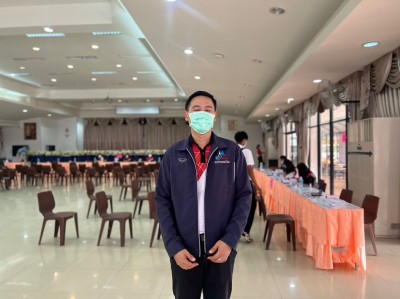 LINE_ALBUM_�ͺ�����ɳ�����ͺ���ŧ����¹ �ͺ���_33.jpg