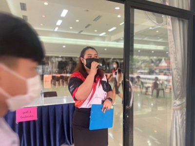 LINE_ALBUM_�ͺ�����ɳ�����ͺ���ŧ����¹ �ͺ���_70.jpg