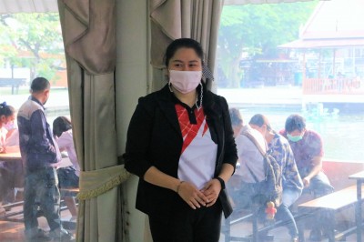LINE_ALBUM_�ͺ�����ɳ�����ͺ���ŧ����¹ �ͺ���_85.jpg