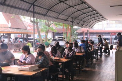 LINE_ALBUM_�ͺ�����ɳ�����ͺ���ŧ����¹ �ͺ���_91.jpg